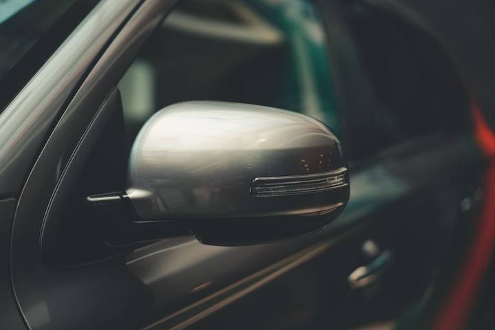 車の販売
